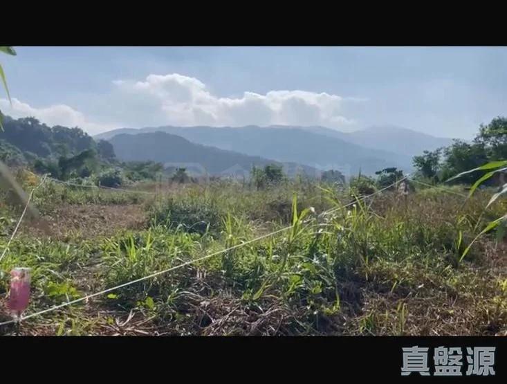 康樂園 第一街 - 28NTS – 香港北部都會區
