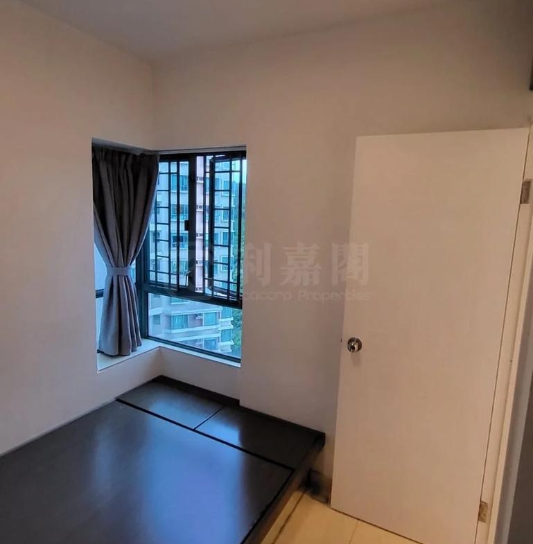 浪翠園 1期 1座 - 28NTS – 香港北部都會區