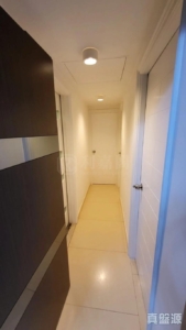 浪翠園 1期 1座 - 28NTS – 香港北部都會區