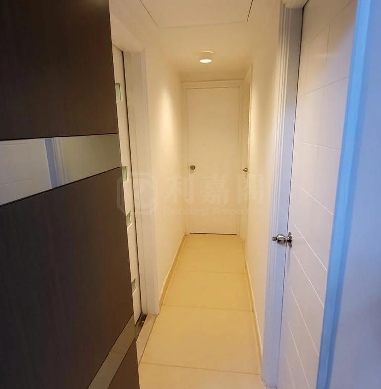 浪翠園 1期 1座 - 28NTS – 香港北部都會區