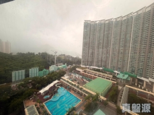 東堤灣畔 1期 2座 - 28NTS – 香港北部都會區