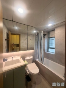 東堤灣畔 1期 2座 - 28NTS – 香港北部都會區