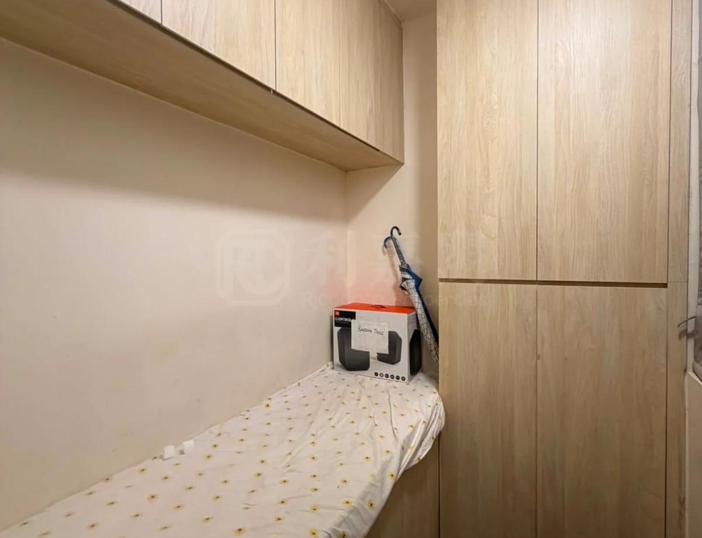 東堤灣畔 1期 2座 - 28NTS – 香港北部都會區