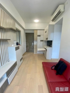 NAPA 5A座 - 28NTS – 香港北部都會區
