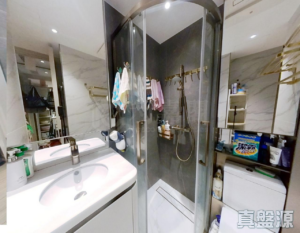 ONE INNOVALE 1期 B座 - 28NTS – 香港北部都會區