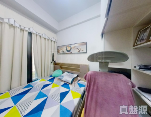 ONE INNOVALE 1期 B座 - 28NTS – 香港北部都會區