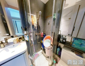 ONE INNOVALE 1期 B座 - 28NTS – 香港北部都會區
