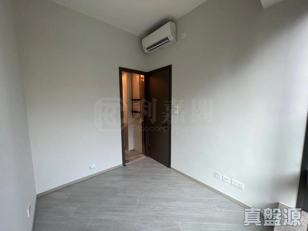 帝御 3期 帝御‧嵐天 6座 - 28NTS – 香港北部都會區