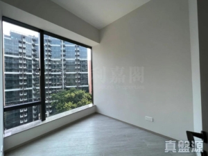 帝御 3期 帝御‧嵐天 6座 - 28NTS – 香港北部都會區