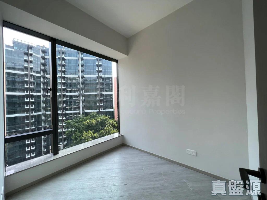 帝御 3期 帝御‧嵐天 6座 - 28NTS – 香港北部都會區