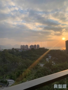 緹岸 1期 2座 - 28NTS – 香港北部都會區