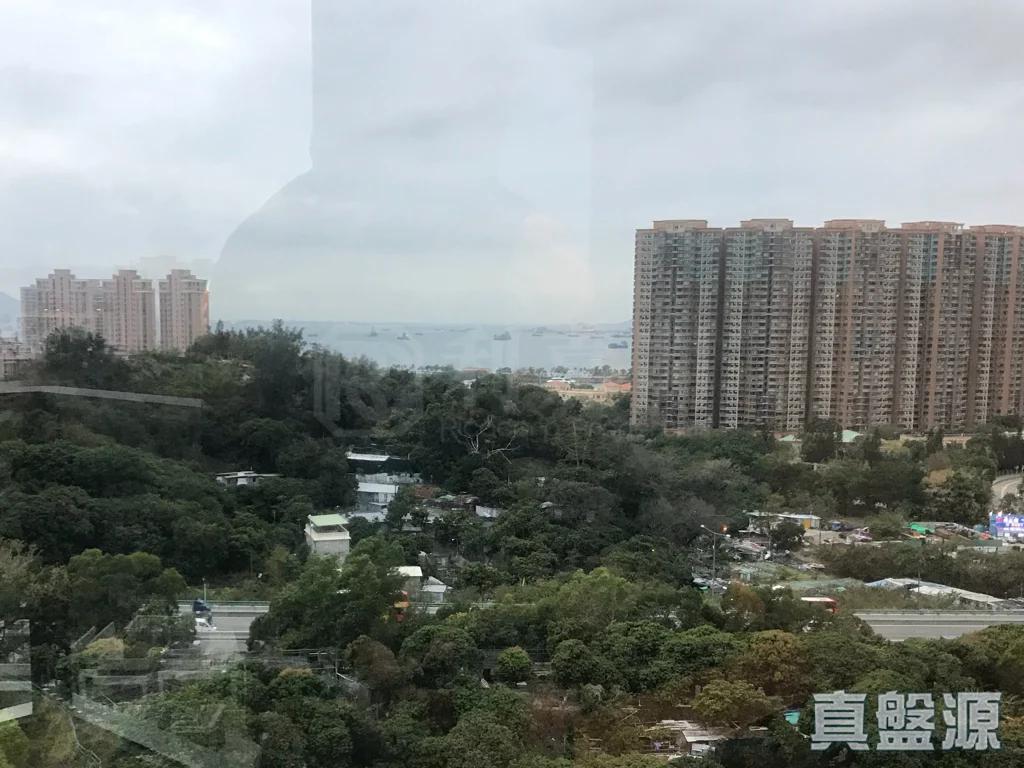 緹岸 1期 2座 - 28NTS – 香港北部都會區