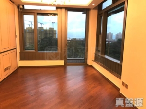 緹岸 1期 2座 - 28NTS – 香港北部都會區
