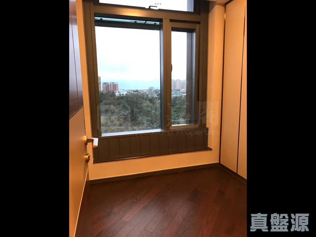 緹岸 1期 2座 - 28NTS – 香港北部都會區