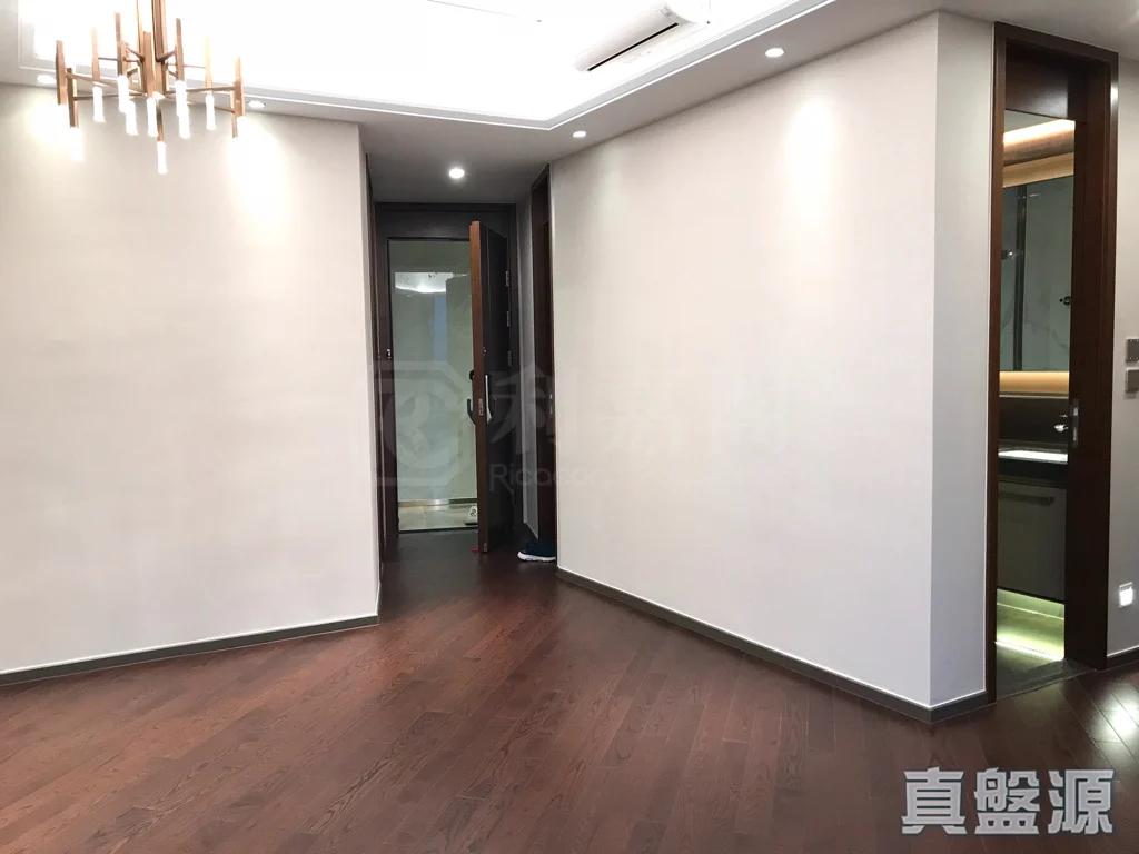 緹岸 1期 2座 - 28NTS – 香港北部都會區