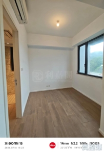 OMA BY THE SEA 1座 - 28NTS – 香港北部都會區