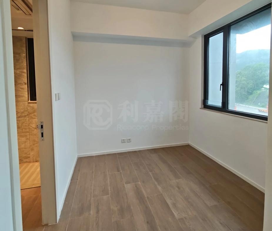 OMA BY THE SEA 1座 - 28NTS – 香港北部都會區
