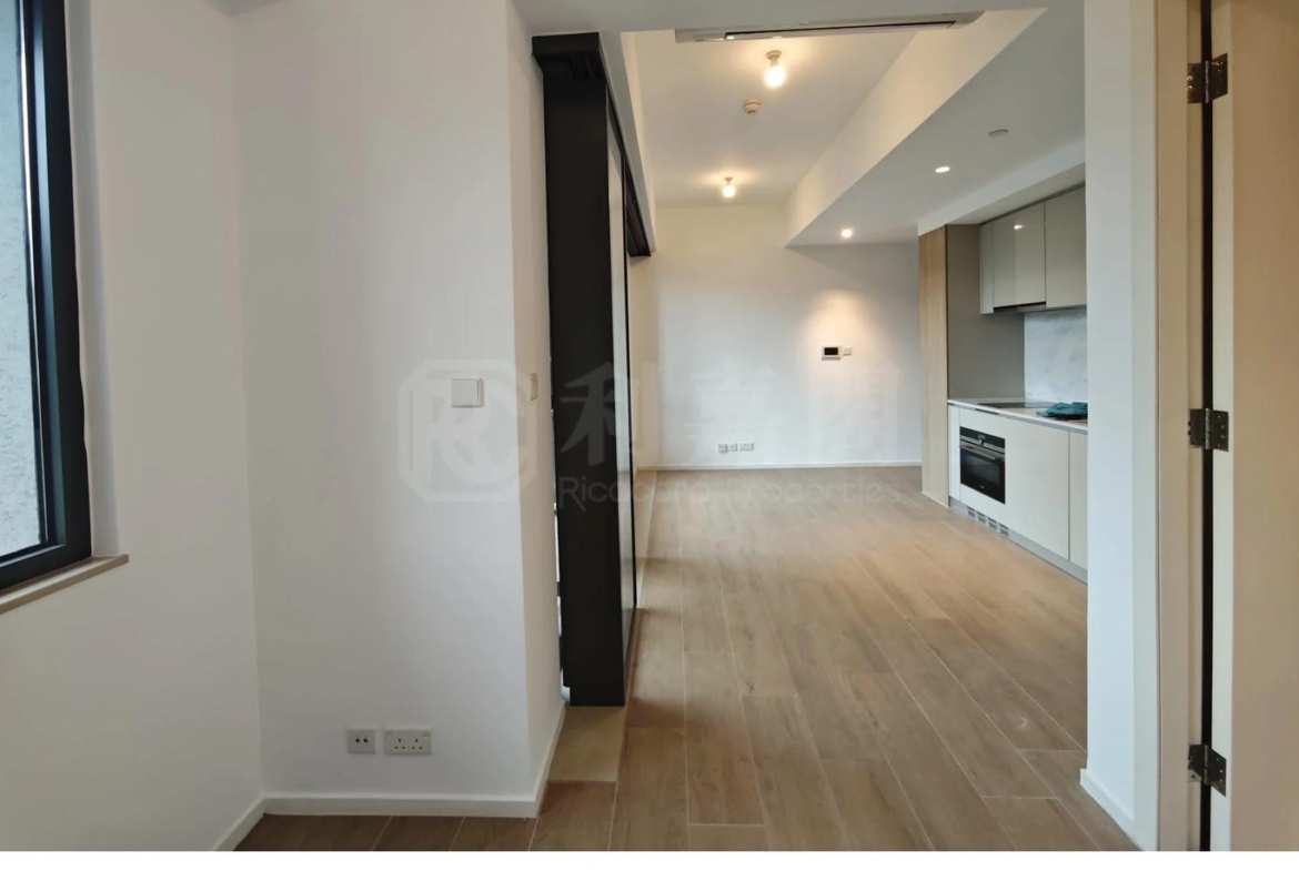 OMA BY THE SEA 1座 - 28NTS – 香港北部都會區