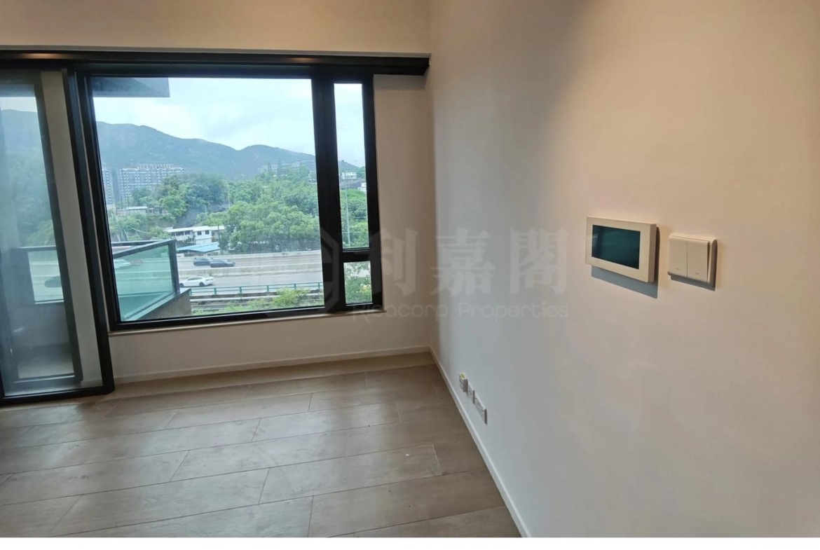 OMA BY THE SEA 1座 - 28NTS – 香港北部都會區