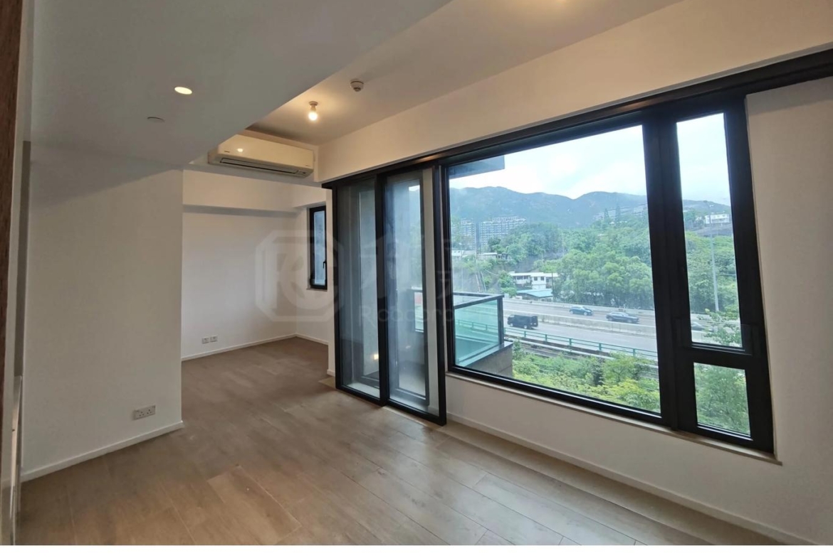 OMA BY THE SEA 1座 - 28NTS – 香港北部都會區