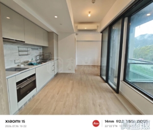 OMA BY THE SEA 1座 - 28NTS – 香港北部都會區