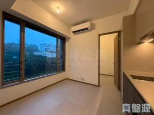 飛揚 2期 3座 - 28NTS – 香港北部都會區