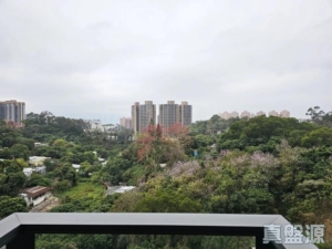 緹岸 2期 5A座 - 28NTS – 香港北部都會區
