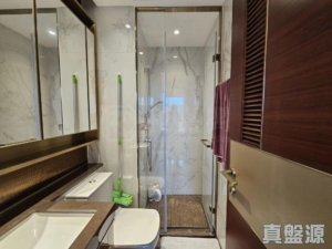 緹岸 2期 5A座 - 28NTS – 香港北部都會區