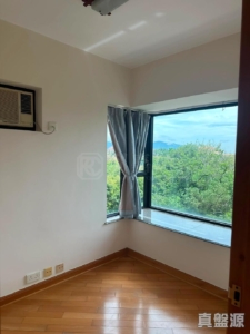 愛琴海岸 2座 - 28NTS – 香港北部都會區