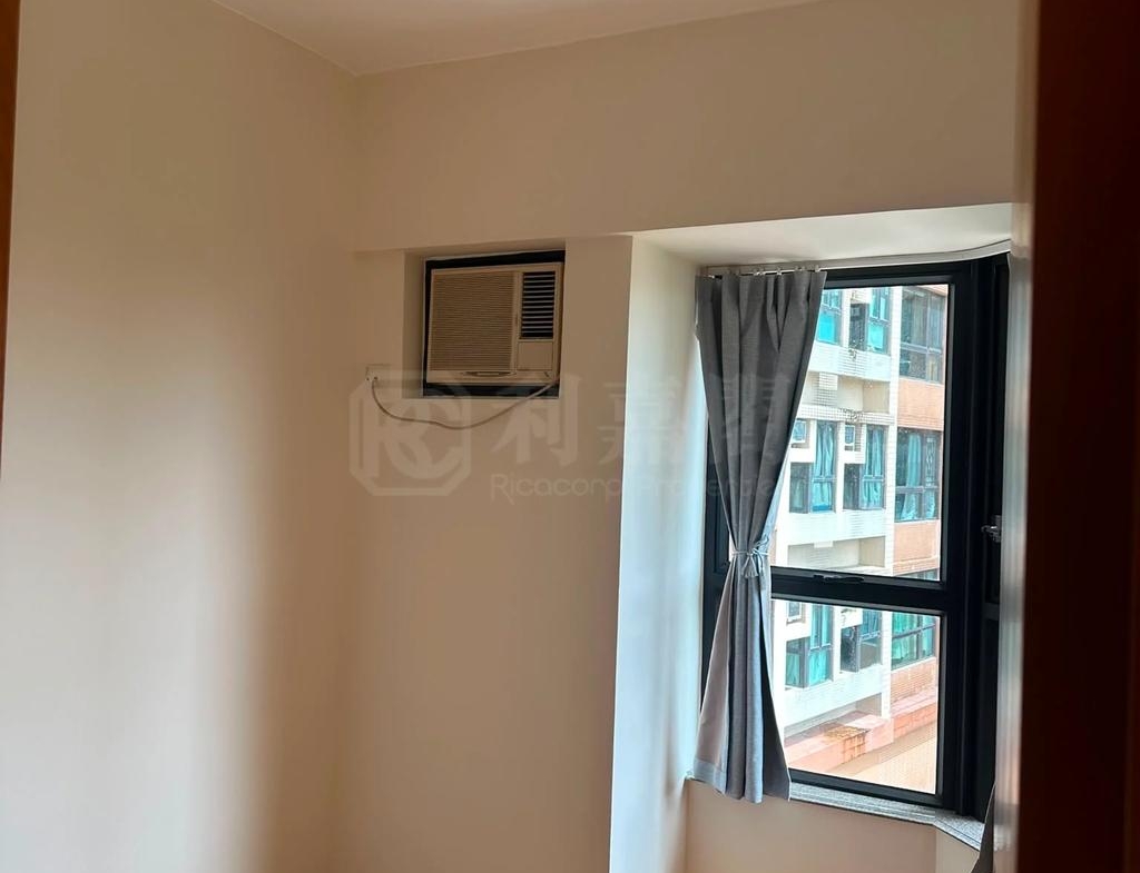 愛琴海岸 2座 - 28NTS – 香港北部都會區