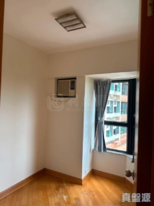 愛琴海岸 2座 - 28NTS – 香港北部都會區