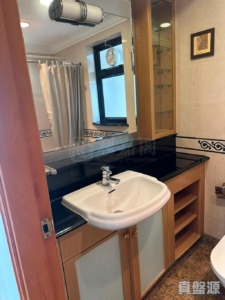 愛琴海岸 2座 - 28NTS – 香港北部都會區