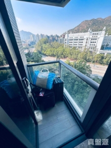 帝御 3期 帝御‧嵐天 7座 - 28NTS – 香港北部都會區