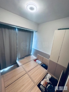 帝御 3期 帝御‧嵐天 7座 - 28NTS – 香港北部都會區