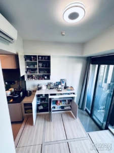 帝御 3期 帝御‧嵐天 7座 - 28NTS – 香港北部都會區