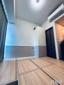 帝御 3期 帝御‧嵐天 7座 - 28NTS – 香港北部都會區