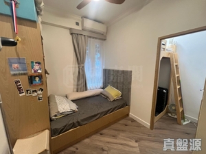 豪景花園 3期 15座 - 28NTS – 香港北部都會區