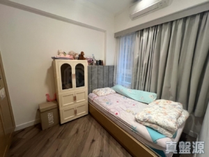 豪景花園 3期 15座 - 28NTS – 香港北部都會區
