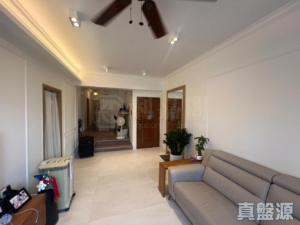 豪景花園 3期 15座 - 28NTS – 香港北部都會區