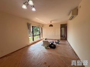 愛琴海岸 2座 - 28NTS – 香港北部都會區