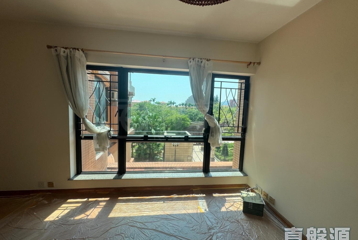 愛琴海岸 2座 - 28NTS – 香港北部都會區