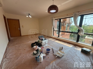 愛琴海岸 2座 - 28NTS – 香港北部都會區