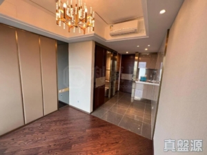 緹岸 1期 2座 - 28NTS – 香港北部都會區