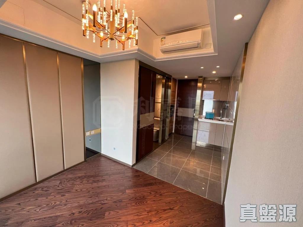 緹岸 1期 2座 - 28NTS – 香港北部都會區