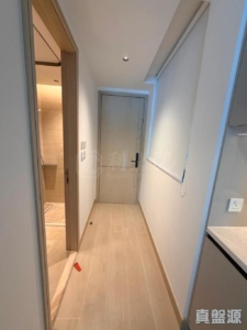 黃金海灣 2期 珀岸 2座 - 28NTS – 香港北部都會區