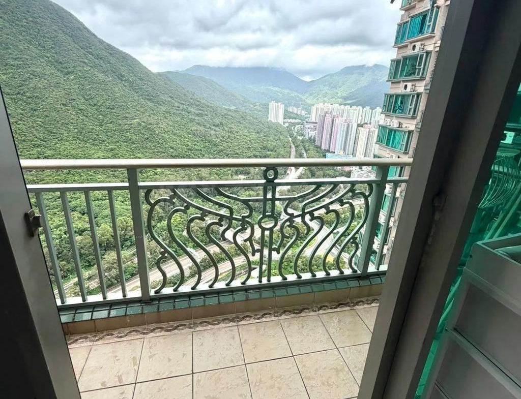 映灣園 3期 悅濤軒 10座 - 28NTS – 香港北部都會區