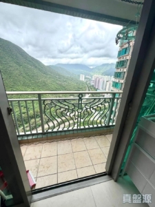 映灣園 3期 悅濤軒 10座 - 28NTS – 香港北部都會區