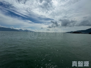 浪濤灣 - 28NTS – 香港北部都會區