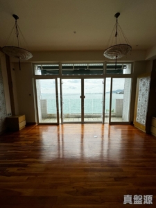 浪濤灣 - 28NTS – 香港北部都會區