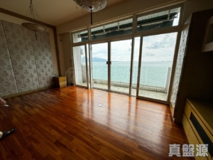 浪濤灣 - 28NTS – 香港北部都會區